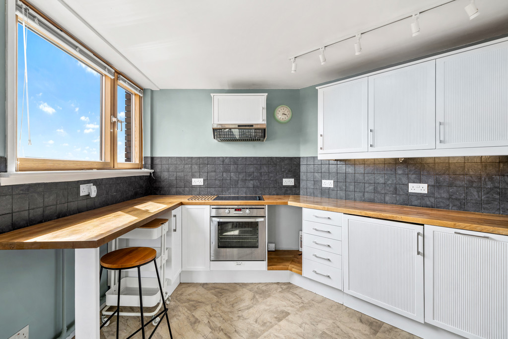 2 bed Apartment for rent in Chelsea. From Martin & Co - Chelsea 2 bed Apartment for rent in Chelsea. From Martin & Co - Chelsea