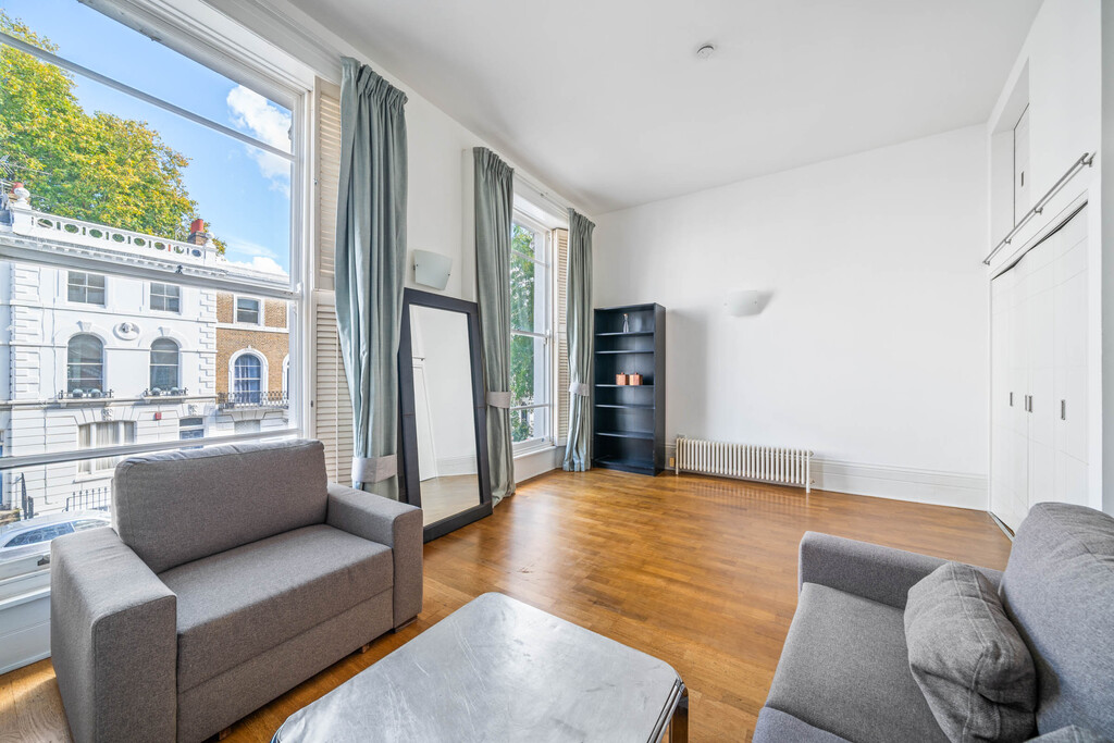 1 bed Apartment for rent in London. From Martin & Co - Chelsea 1 bed Apartment for rent in London. From Martin & Co - Chelsea