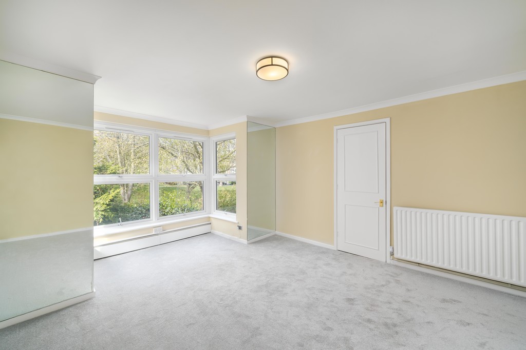 1 bed Apartment for rent in Battersea. From Martin & Co - Chelsea 1 bed Apartment for rent in Battersea. From Martin & Co - Chelsea
