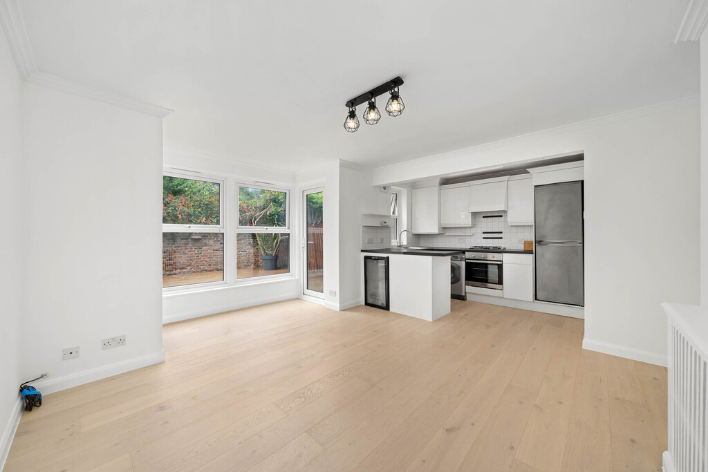 1 bed Apartment for rent in Chelsea. From Martin & Co - Chelsea 1 bed Apartment for rent in Chelsea. From Martin & Co - Chelsea