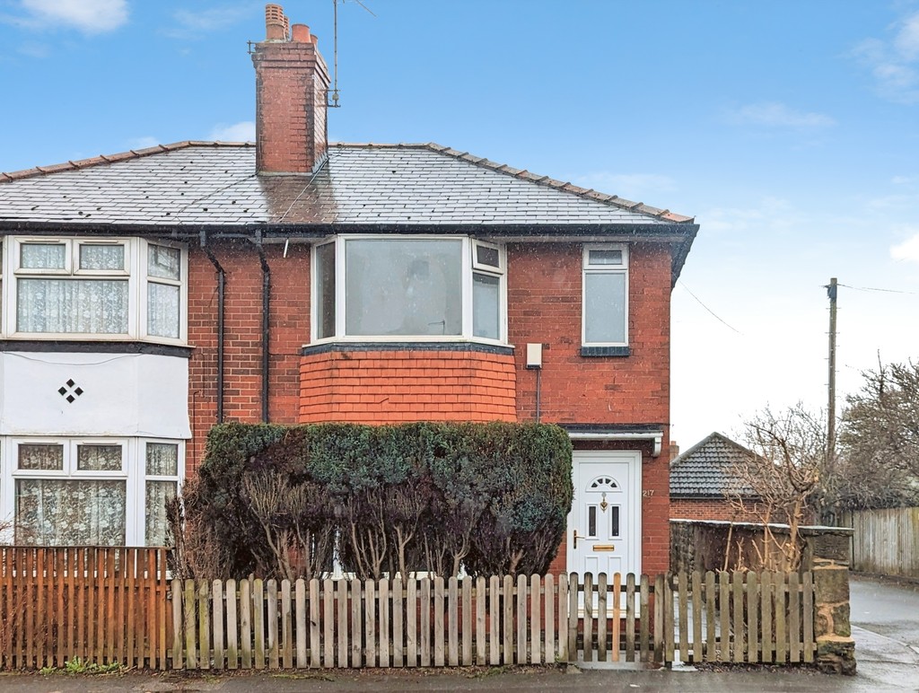 3 bed Semi Detached for rent in North Yorkshire. From Martin & Co - Harrogate 3 bed Semi Detached for rent in North Yorkshire. From Martin & Co - Harrogate