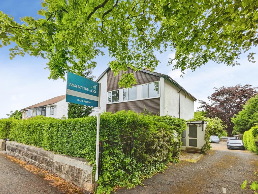3 bed 1st Floor Flat for rent in Harrogate. From Martin & Co - Harrogate 3 bed 1st Floor Flat for rent in Harrogate. From Martin & Co - Harrogate