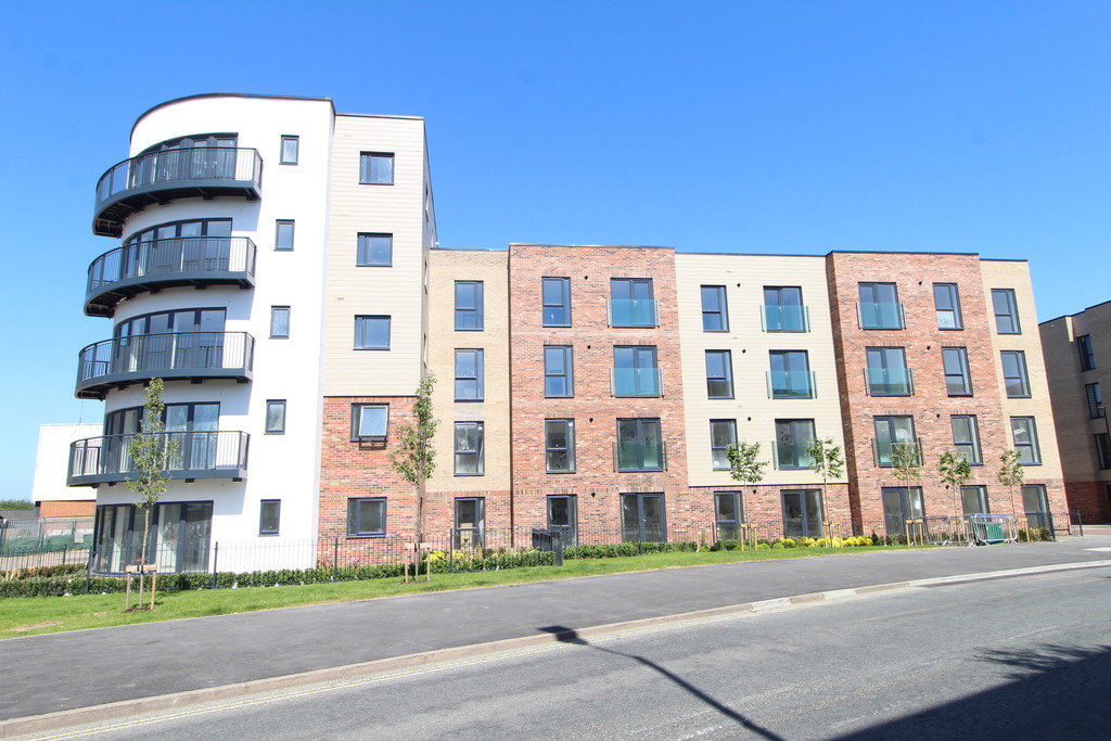 2 bed Apartment for rent in Suffolk. From Martin & Co - Bury St Edmunds 2 bed Apartment for rent in Suffolk. From Martin & Co - Bury St Edmunds