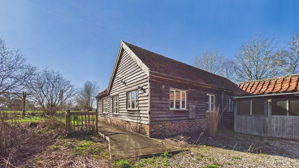 3 bed Detached for rent in Norton. From Martin & Co - Bury St Edmunds