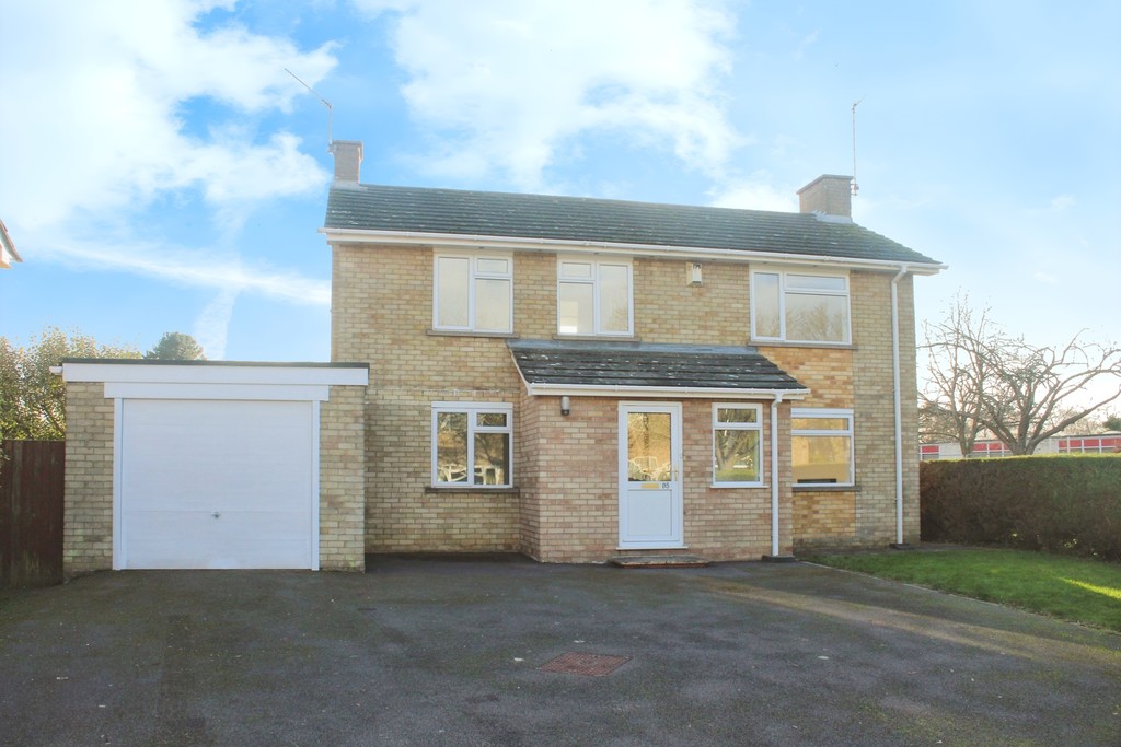3 bed Detached for rent in Westley. From Martin & Co - Bury St Edmunds