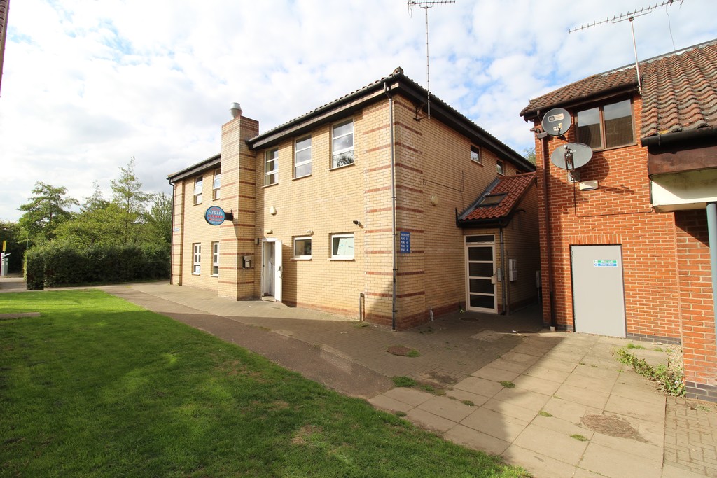 1 bed 1st Floor Flat for rent in Bury St Edmunds. From Martin & Co - Bury St Edmunds 1 bed 1st Floor Flat for rent in Bury St Edmunds. From Martin & Co - Bury St Edmunds