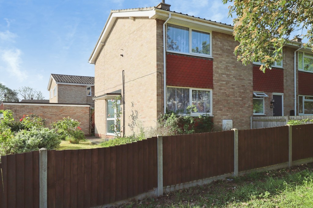 3 bed End of Terrace for rent in Westley. From Martin & Co - Bury St Edmunds 3 bed End of Terrace for rent in Westley. From Martin & Co - Bury St Edmunds