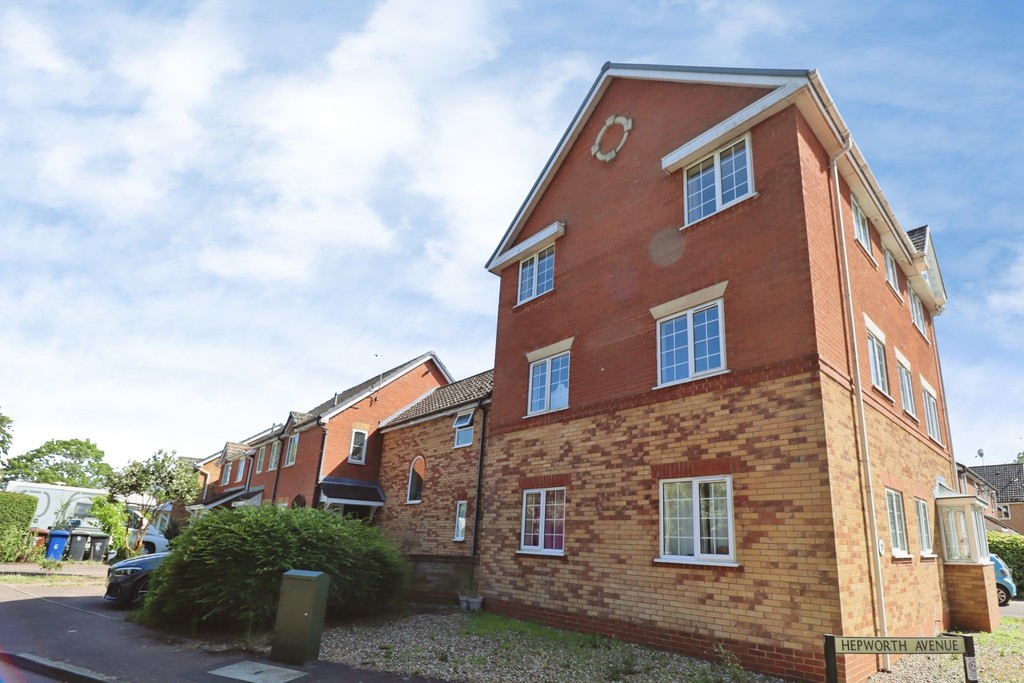 2 bed Apartment for rent in Bury St Edmunds. From Martin & Co - Bury St Edmunds 2 bed Apartment for rent in Bury St Edmunds. From Martin & Co - Bury St Edmunds