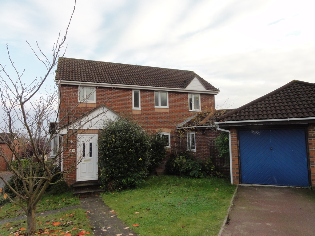 4 bed Detached for rent in Suffolk. From Martin & Co - Bury St Edmunds 4 bed Detached for rent in Suffolk. From Martin & Co - Bury St Edmunds