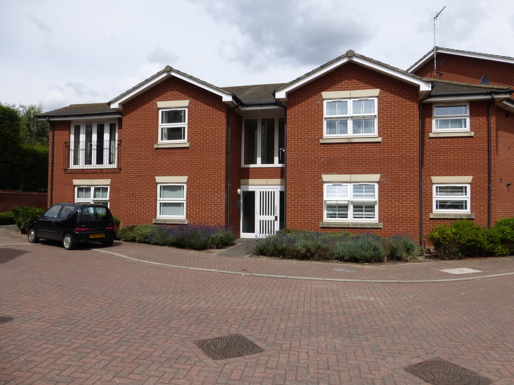 2 bed Apartment for rent in Suffolk. From Martin & Co - Bury St Edmunds 2 bed Apartment for rent in Suffolk. From Martin & Co - Bury St Edmunds