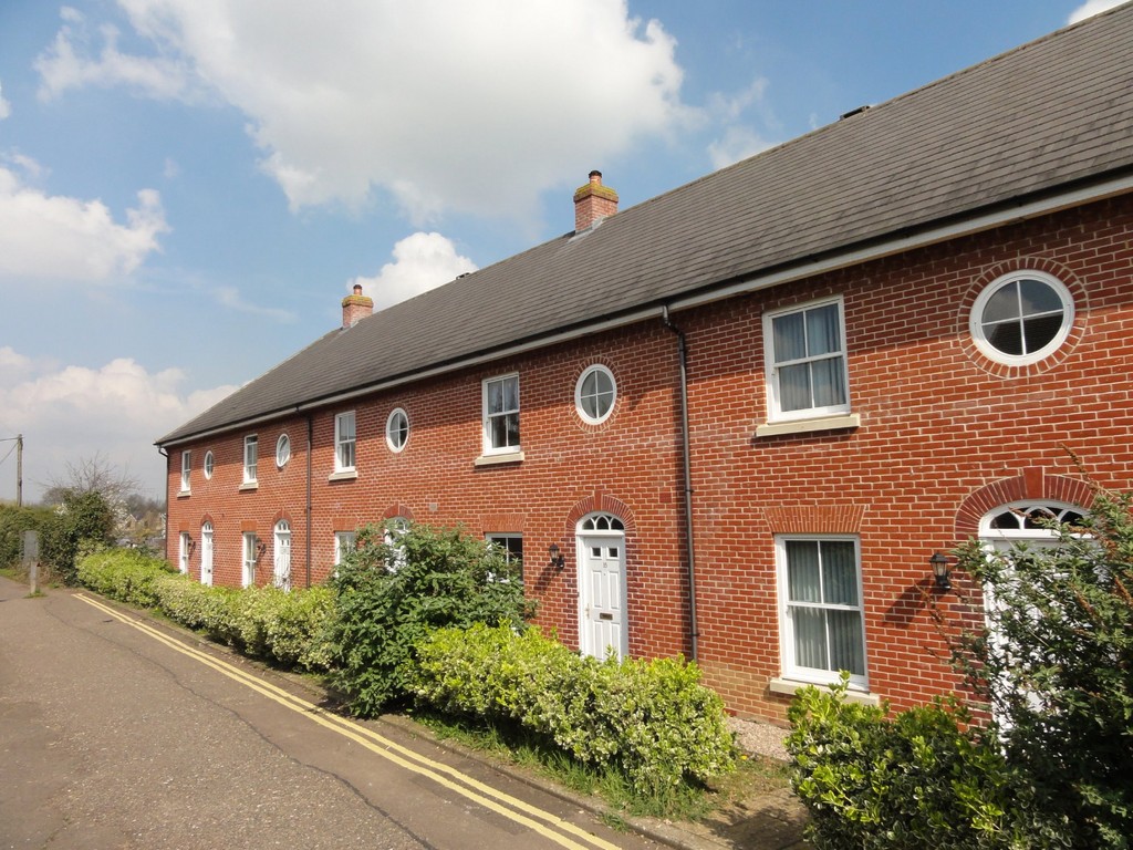3 bed Mid Terraced House for rent in Suffolk. From Martin & Co - Bury St Edmunds 3 bed Mid Terraced House for rent in Suffolk. From Martin & Co - Bury St Edmunds