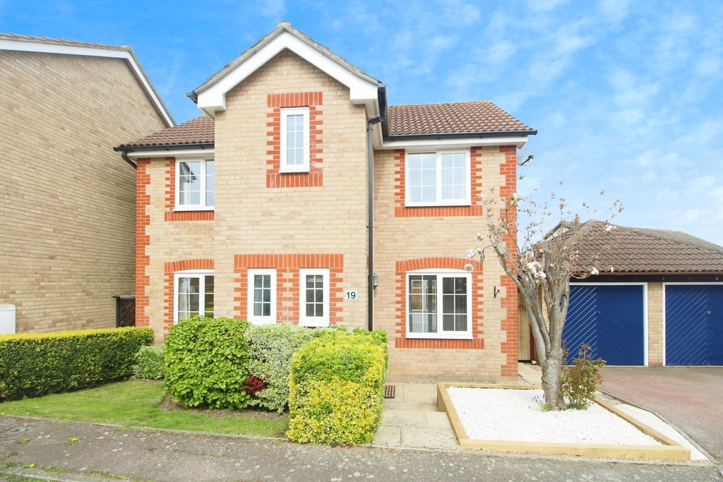 3 bed Detached for rent in Suffolk. From Martin & Co - Bury St Edmunds 3 bed Detached for rent in Suffolk. From Martin & Co - Bury St Edmunds