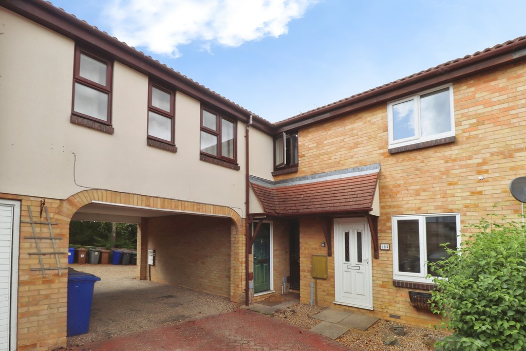 2 bed End of Terrace for rent in Suffolk. From Martin & Co - Bury St Edmunds 2 bed End of Terrace for rent in Suffolk. From Martin & Co - Bury St Edmunds