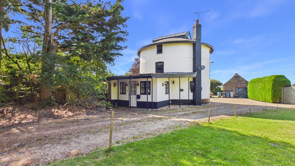 3 bed Detached for rent in Suffolk. From Martin & Co - Bury St Edmunds 3 bed Detached for rent in Suffolk. From Martin & Co - Bury St Edmunds