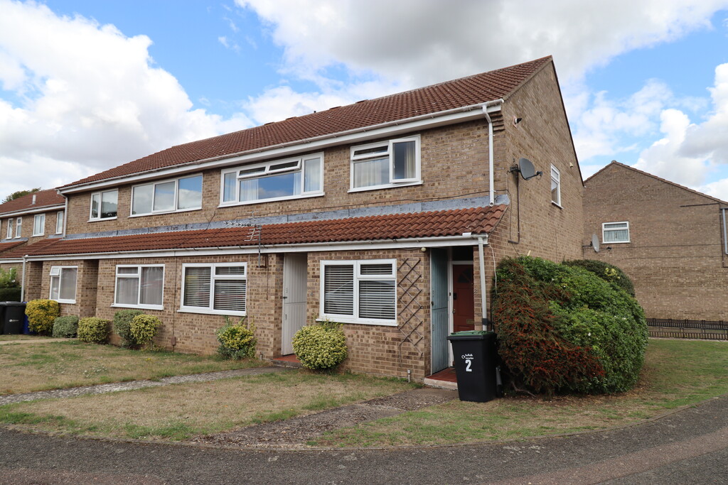 2 bed Annexe for rent in Newmarket. From Martin & Co - Bury St Edmunds 2 bed Annexe for rent in Newmarket. From Martin & Co - Bury St Edmunds