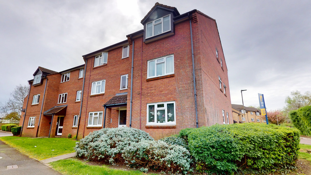 2 bed Apartment for rent in Swindon. From Martin & Co - Cheltenham