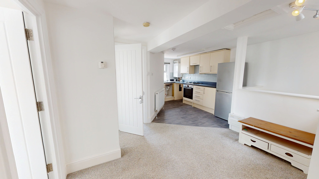 2 bed 1st Floor Flat for rent in Cheltenham . From Martin & Co - Cheltenham 2 bed 1st Floor Flat for rent in Cheltenham . From Martin & Co - Cheltenham