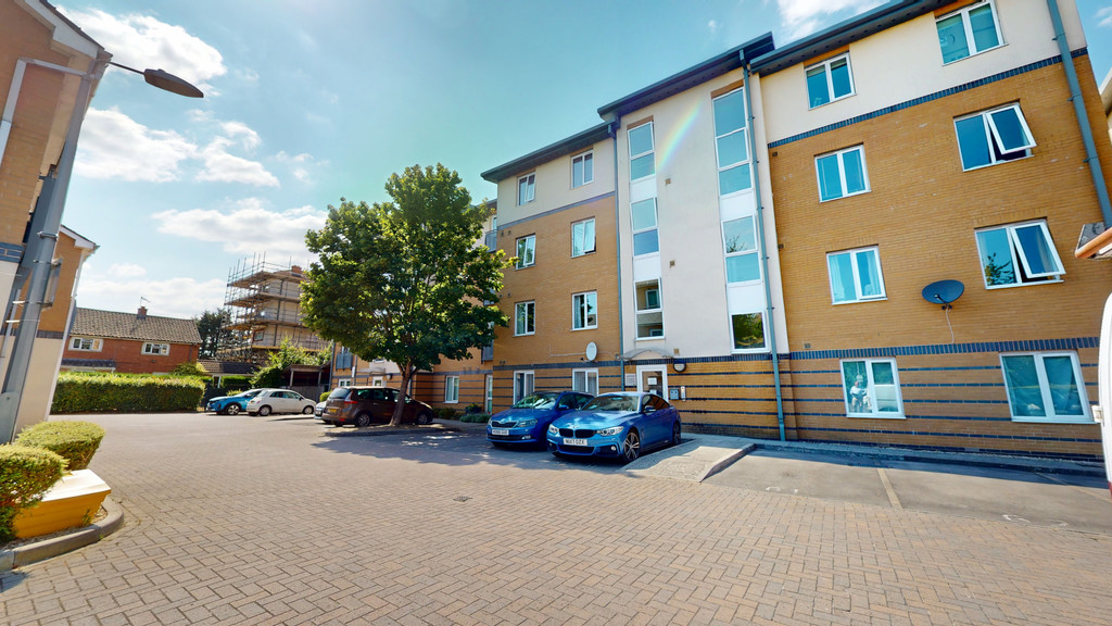 2 bed Apartment for rent in Swindon. From Martin & Co - Cheltenham 2 bed Apartment for rent in Swindon. From Martin & Co - Cheltenham