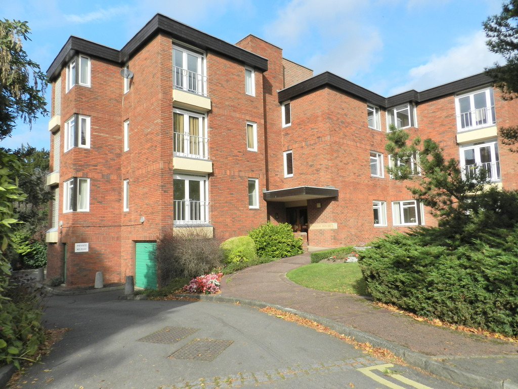 2 bed Apartment for rent in Cheltenham. From Martin & Co - Cheltenham 2 bed Apartment for rent in Cheltenham. From Martin & Co - Cheltenham