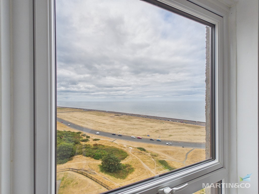 2 bed Apartment for rent in Merseyside. From Martin & Co - Wirral Moreton 2 bed Apartment for rent in Merseyside. From Martin & Co - Wirral Moreton