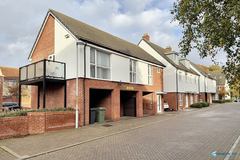 2 bed Detached for rent in Kent. From Martin & Co - Ashford 2 bed Detached for rent in Kent. From Martin & Co - Ashford