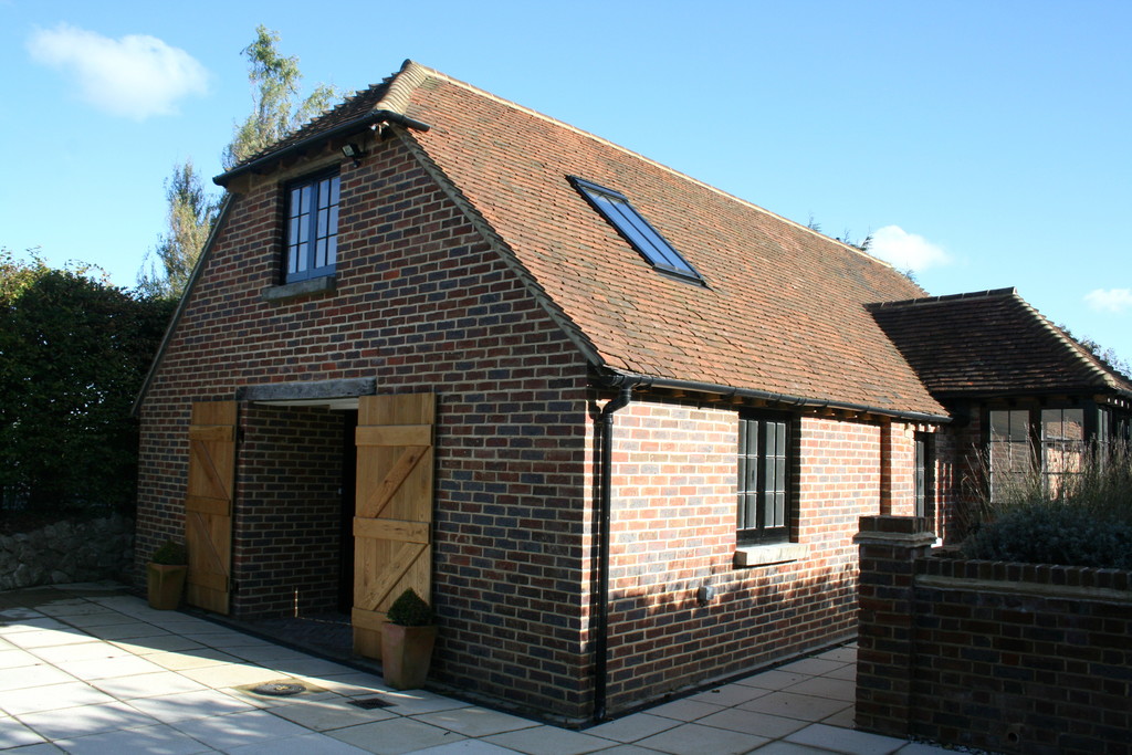 3 bed Cottage for rent in Kent. From Martin & Co - Ashford 3 bed Cottage for rent in Kent. From Martin & Co - Ashford