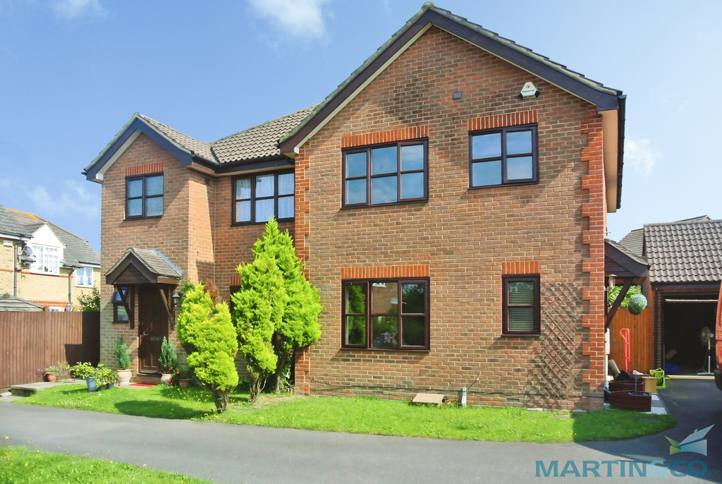 3 bed Semi Detached for rent in Kent. From Martin & Co - Ashford