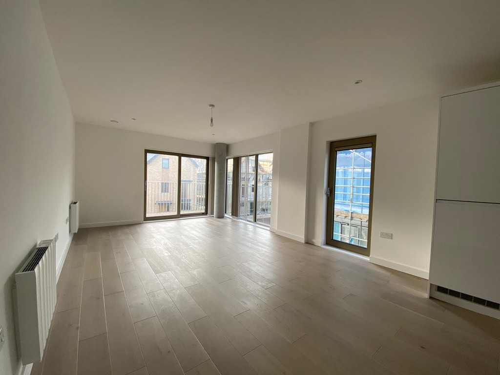 2 bed Apartment for rent in Kent. From Martin & Co - Ashford 2 bed Apartment for rent in Kent. From Martin & Co - Ashford