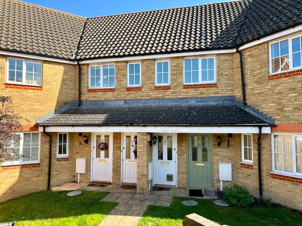 2 bed 1st Floor Flat for rent in Potters Corner. From Martin & Co - Ashford 2 bed 1st Floor Flat for rent in Potters Corner. From Martin & Co - Ashford