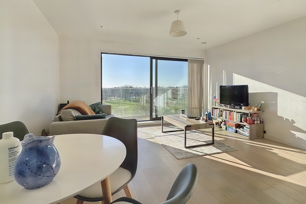 1 bed Apartment for rent in Great Chart. From Martin & Co - Ashford 1 bed Apartment for rent in Great Chart. From Martin & Co - Ashford