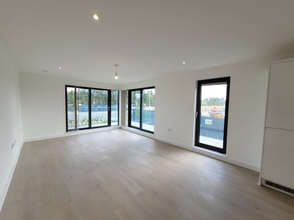 2 bed Apartment for rent in Kent. From Martin & Co - Ashford 2 bed Apartment for rent in Kent. From Martin & Co - Ashford