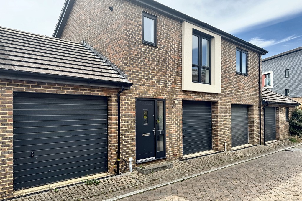 1 bed Apartment for rent in Great Chart. From Martin & Co - Ashford 1 bed Apartment for rent in Great Chart. From Martin & Co - Ashford