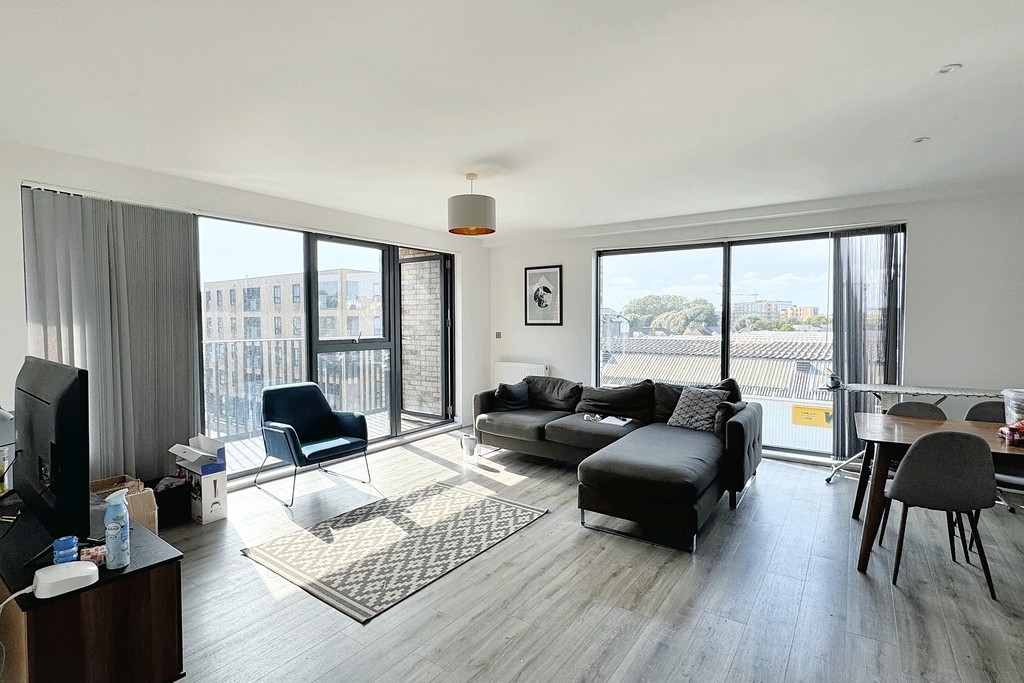 2 bed Apartment for rent in Kent. From Martin & Co - Ashford 2 bed Apartment for rent in Kent. From Martin & Co - Ashford
