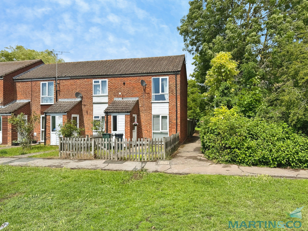 2 bed End of Terrace for rent in Kent. From Martin & Co - Ashford 2 bed End of Terrace for rent in Kent. From Martin & Co - Ashford