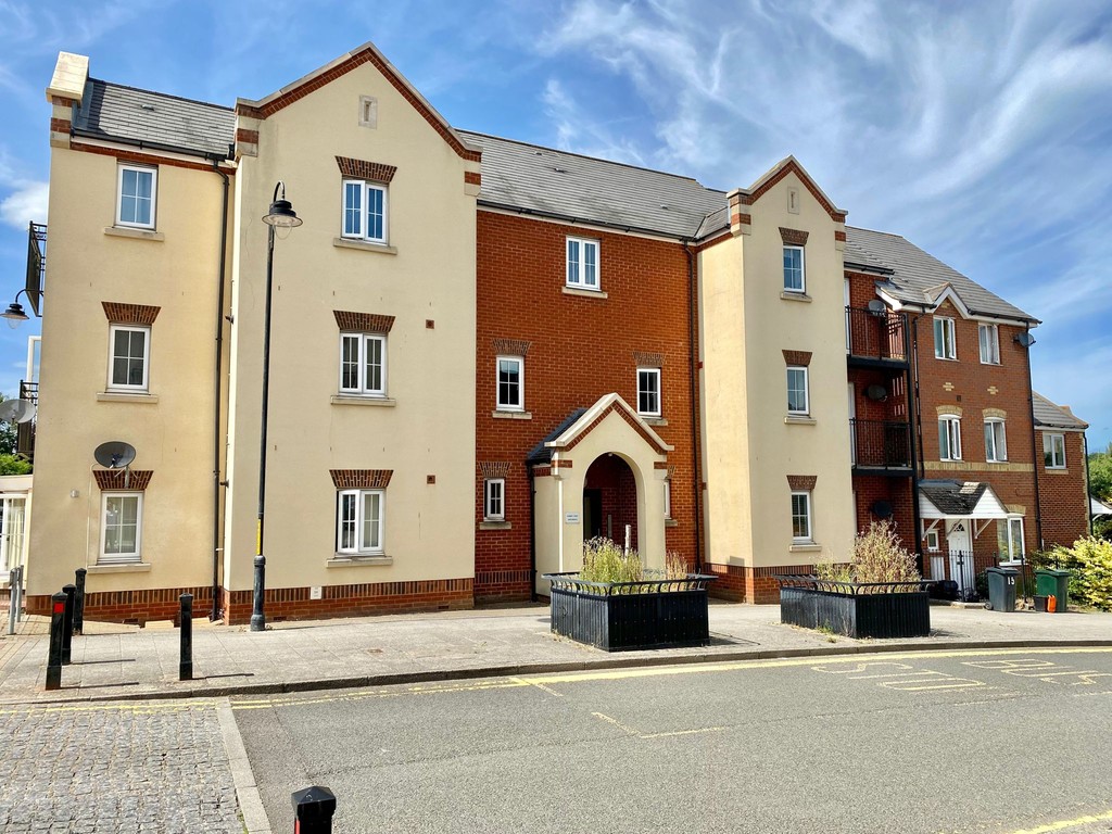 2 bed 1st Floor Flat for rent in Ashford. From Martin & Co - Ashford 2 bed 1st Floor Flat for rent in Ashford. From Martin & Co - Ashford
