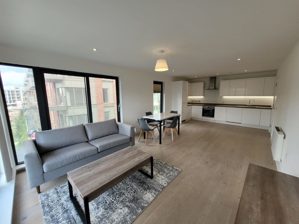 2 bed Apartment for rent in Great Chart. From Martin & Co - Ashford 2 bed Apartment for rent in Great Chart. From Martin & Co - Ashford