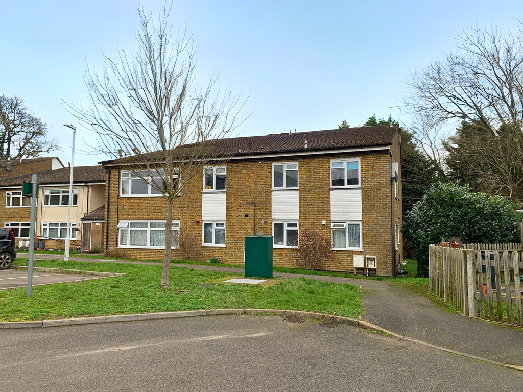 1 bed Apartment for rent in Kent. From Martin & Co - Ashford 1 bed Apartment for rent in Kent. From Martin & Co - Ashford