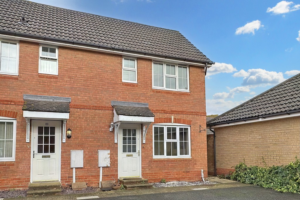1 bed Semi Detached for rent in Ashford. From Martin & Co - Ashford 1 bed Semi Detached for rent in Ashford. From Martin & Co - Ashford