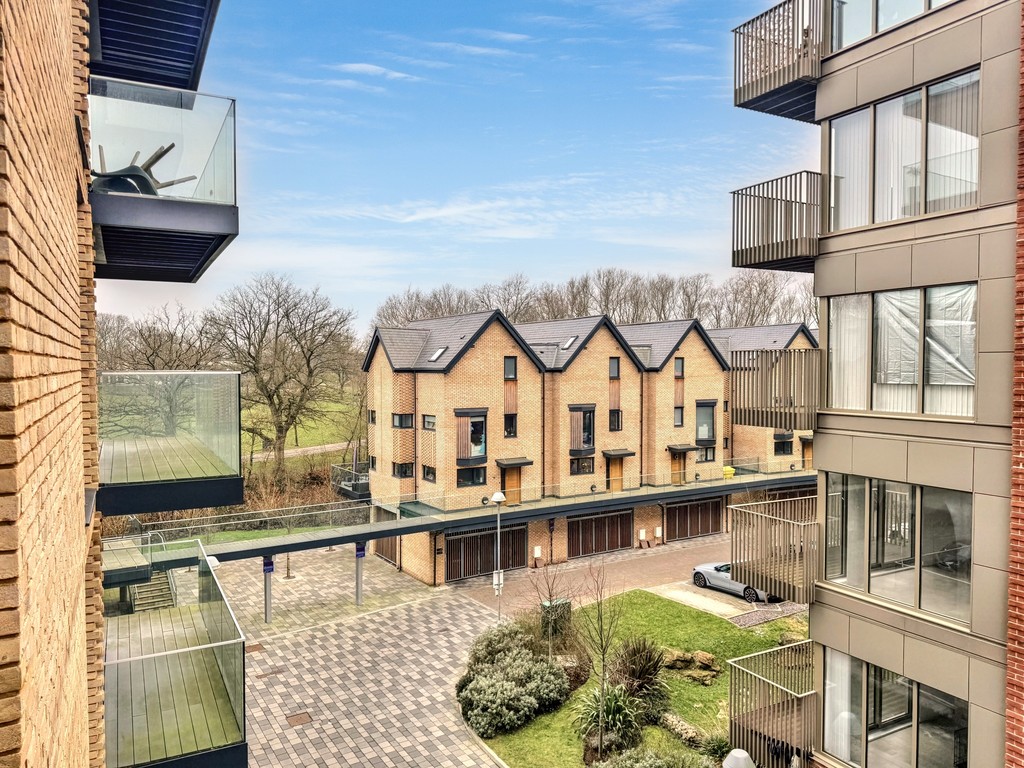 2 bed Apartment for rent in Kent. From Martin & Co - Ashford 2 bed Apartment for rent in Kent. From Martin & Co - Ashford