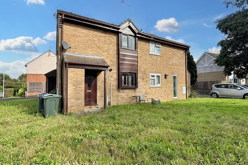1 bed Semi Detached for rent in Kent. From Martin & Co - Ashford 1 bed Semi Detached for rent in Kent. From Martin & Co - Ashford