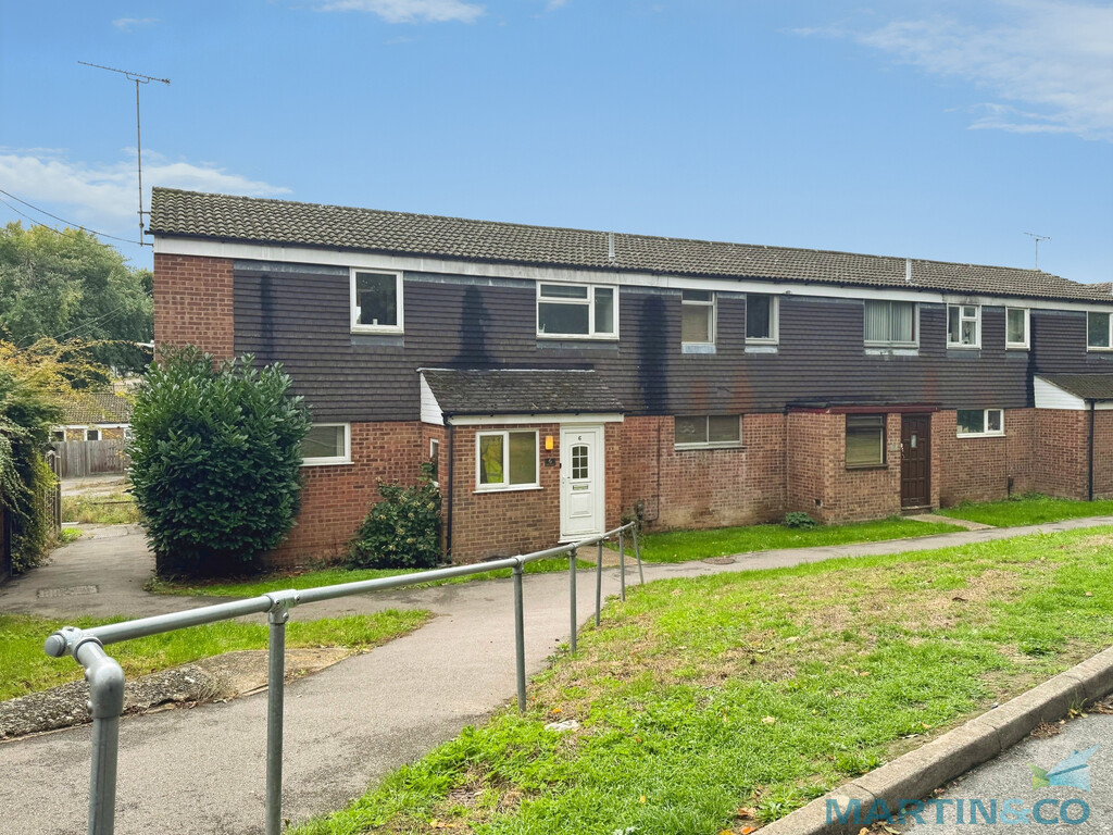3 bed End of Terrace for rent in Ashford. From Martin & Co - Ashford 3 bed End of Terrace for rent in Ashford. From Martin & Co - Ashford