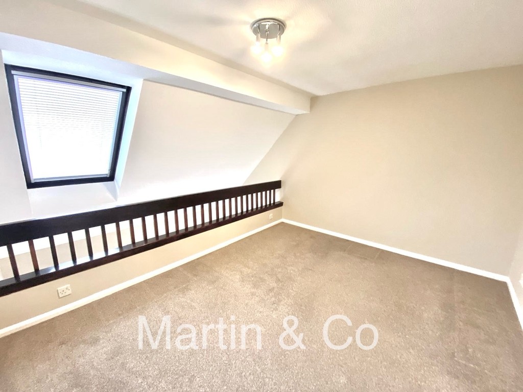 2 bed Annexe for rent in Surrey. From Martin & Co - Sutton 2 bed Annexe for rent in Surrey. From Martin & Co - Sutton