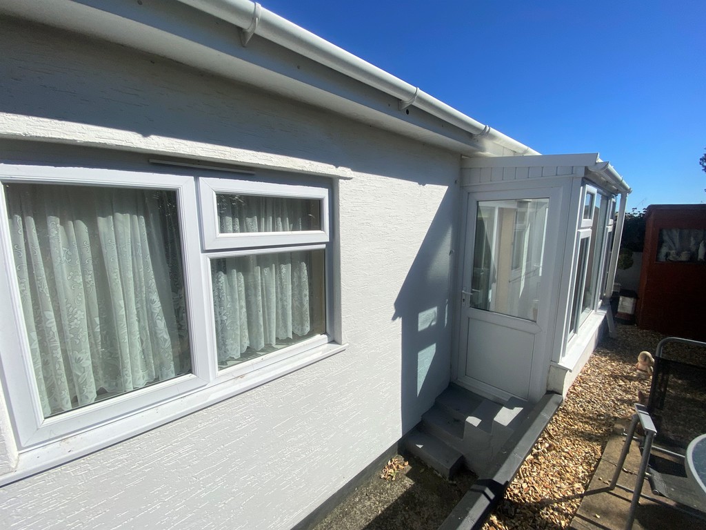 1 bed Apartment for rent in Cornwall. From Martin & Co - Falmouth