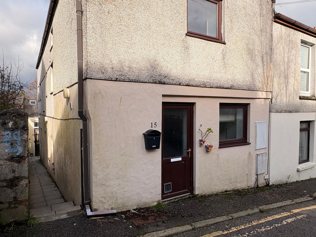 1 bed Studio for rent in Falmouth. From Martin & Co - Falmouth 1 bed Studio for rent in Falmouth. From Martin & Co - Falmouth