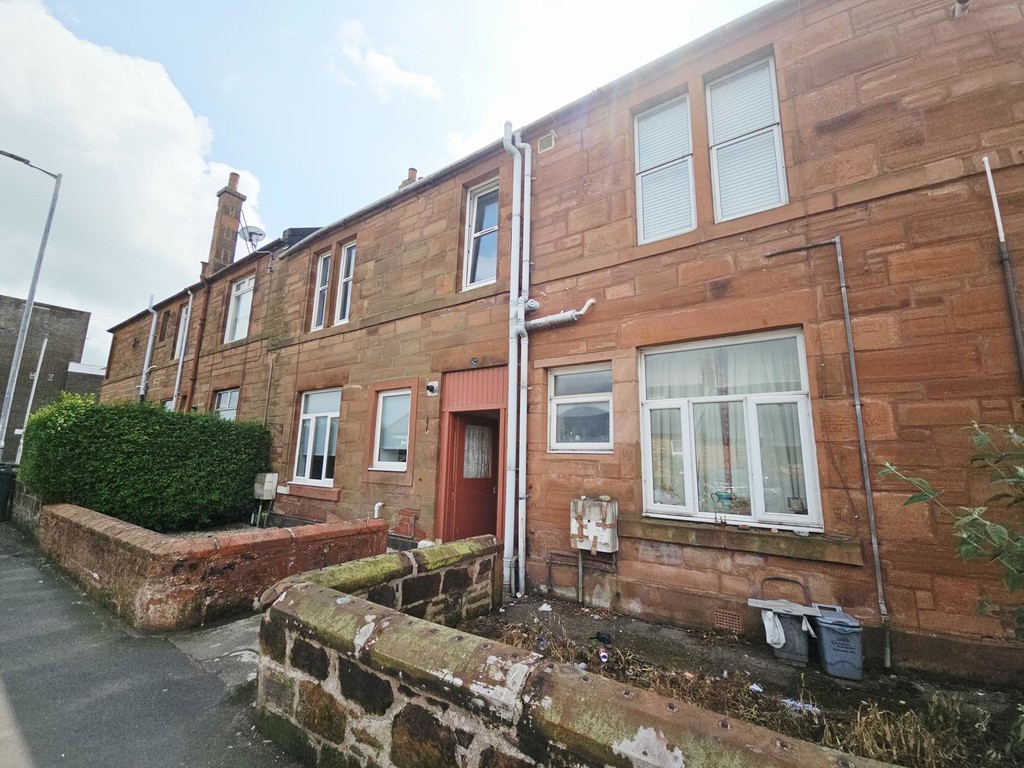 2 bed Apartment for rent in Ayr. From Martin & Co - Ayr 2 bed Apartment for rent in Ayr. From Martin & Co - Ayr