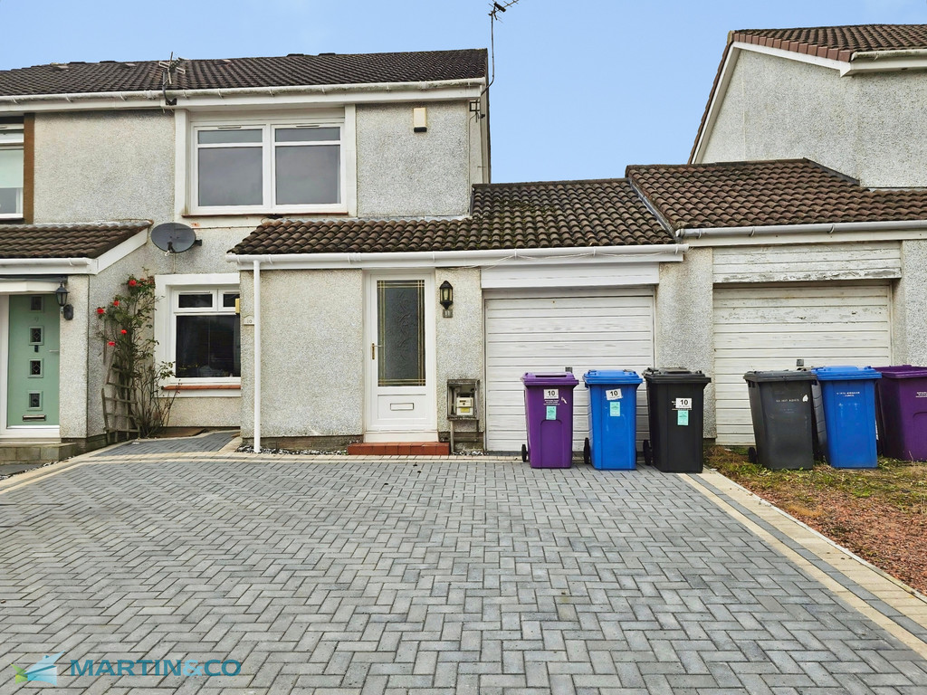 1 bed 1st Floor Flat for rent in North Ayrshire. From Martin & Co - Ayr 1 bed 1st Floor Flat for rent in North Ayrshire. From Martin & Co - Ayr