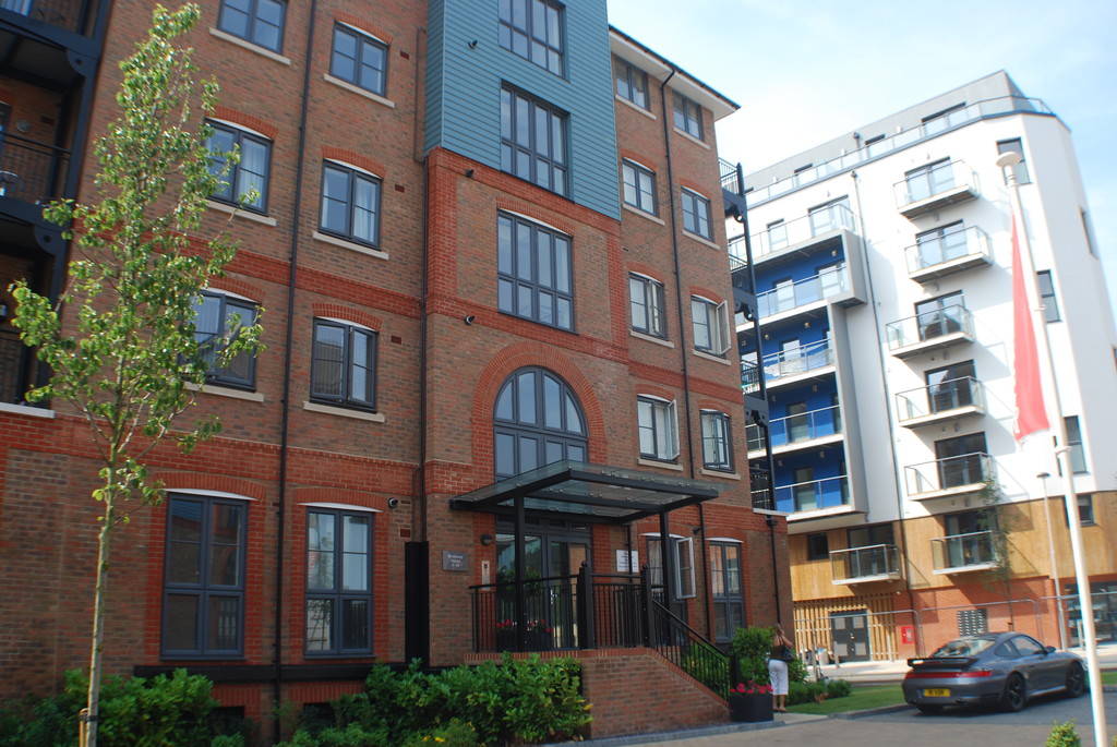 1 bed Apartment for rent in Tonbridge. From Martin & Co - Tonbridge 1 bed Apartment for rent in Tonbridge. From Martin & Co - Tonbridge