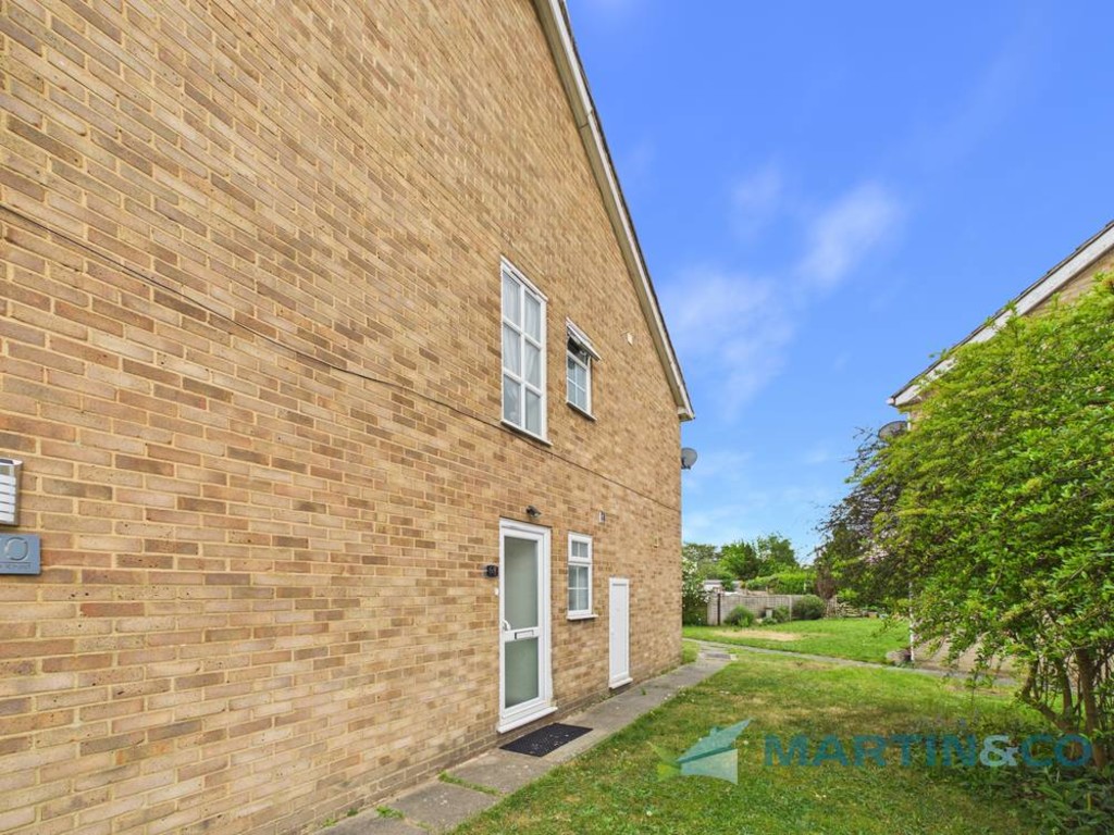 2 bed Apartment for rent in Kent. From Martin & Co - Tonbridge 2 bed Apartment for rent in Kent. From Martin & Co - Tonbridge
