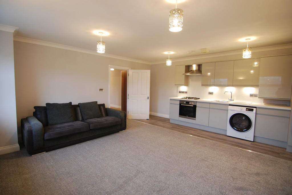 2 bed Apartment for rent in Tonbridge. From Martin & Co - Tonbridge 2 bed Apartment for rent in Tonbridge. From Martin & Co - Tonbridge