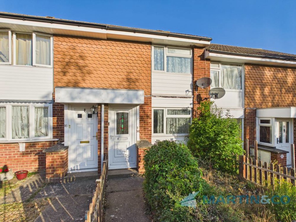 2 bed Mid Terraced House for rent in Kent. From Martin & Co - Tonbridge 2 bed Mid Terraced House for rent in Kent. From Martin & Co - Tonbridge